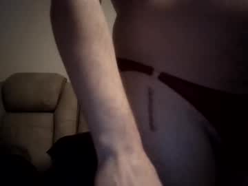 Wranglemyspace42069 Chaturbate stream image from January 01, 2026