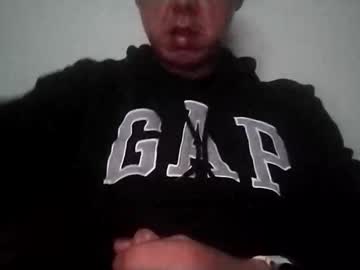 Cedar149 Chaturbate stream image from January 01, 2026