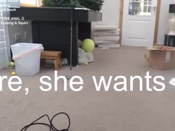 Chichitangmf Chaturbate stream image from January 01, 2026