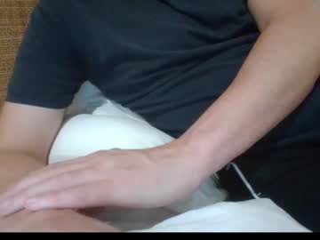 Gccurious76 Chaturbate stream image from January 01, 2026