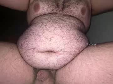 Hairychubbynewby Chaturbate stream image from January 01, 2026