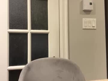 Hardcoreboy84 Chaturbate stream image from January 01, 2026