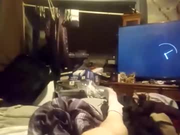 Joemomma612 Chaturbate stream image from January 01, 2026