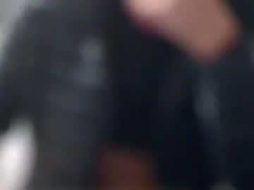 Lordjim75 Chaturbate stream image from January 01, 2026