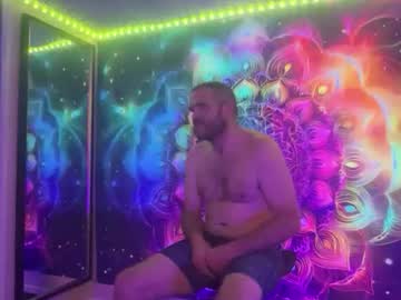 Madameglowhole Chaturbate stream image from January 01, 2026