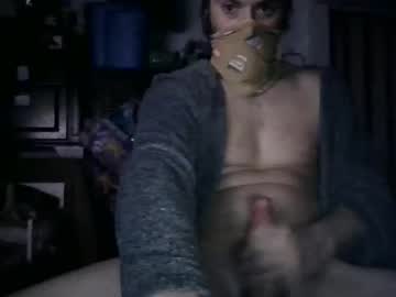 Makemecumagain710 Chaturbate stream image from January 01, 2026