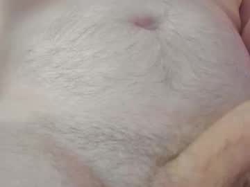 Mighty1705 Chaturbate stream image from January 01, 2026