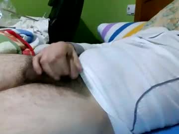 Natosport3999 Chaturbate stream image from January 01, 2026