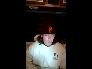 Seancoxx88 Chaturbate stream image from January 01, 2026