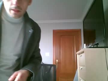 Sebastien_2 Chaturbate stream image from January 01, 2026