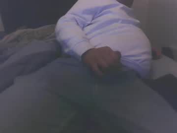 Sleepwithyou Chaturbate stream image from January 01, 2026