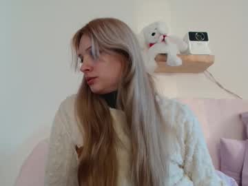 Supersuka_147 Chaturbate stream image from January 01, 2026