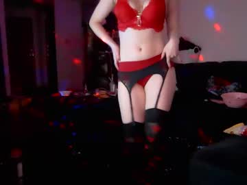 Wutzurfavscrymovie Chaturbate stream image from January 01, 2026