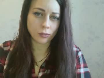 20dasha Chaturbate stream image from January 01, 2026
