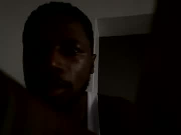 Blackjob112 Chaturbate stream image from January 01, 2026