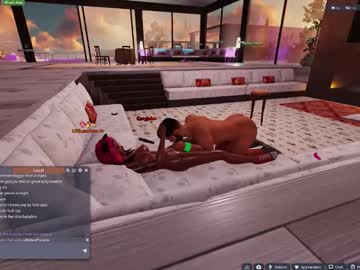 Coryjohn1 Chaturbate stream image from January 01, 2026