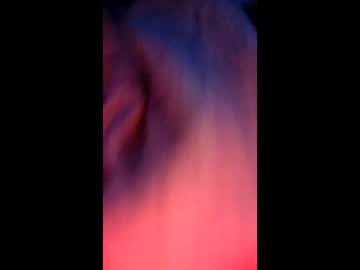 Fatwetwetkat Chaturbate stream image from January 01, 2026