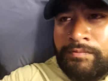 Fua367 Chaturbate stream image from January 01, 2026
