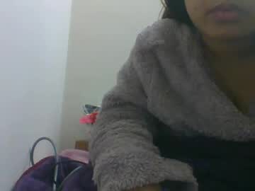 Indianelina Chaturbate stream image from January 01, 2026