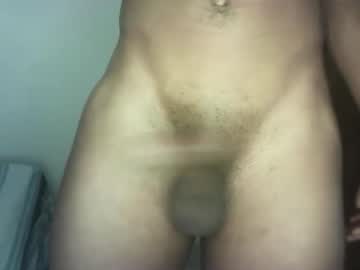 Jg1105 Chaturbate stream image from January 01, 2026
