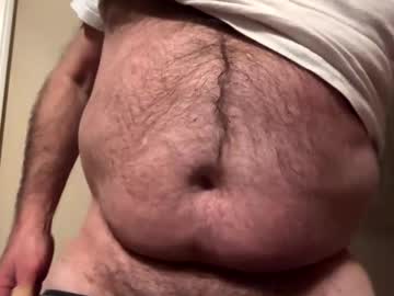 Likit75 Chaturbate stream image from January 01, 2026