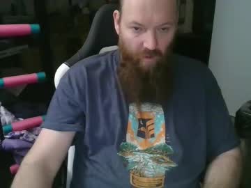 Mackhere4u Chaturbate stream image from January 01, 2026