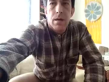 Secretbadboy Chaturbate stream image from January 01, 2026