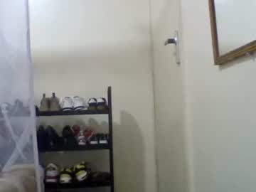 Sexylove388 Chaturbate stream image from January 01, 2026