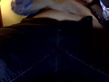 Sinsational6669 Chaturbate stream image from January 01, 2026