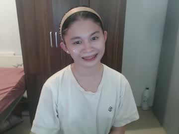 Sweet_Cassyxx Chaturbate stream image from January 01, 2026