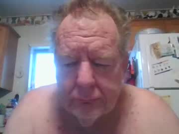 Tiusflow Chaturbate stream image from January 01, 2026
