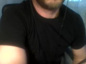 Valinadad Chaturbate stream image from January 01, 2026