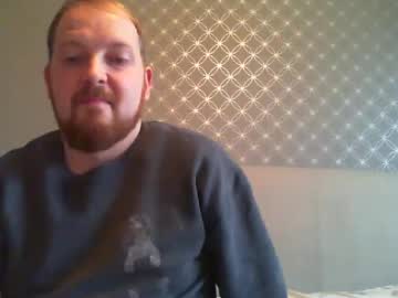 Allwayshorny2023 Chaturbate stream image from January 01, 2026