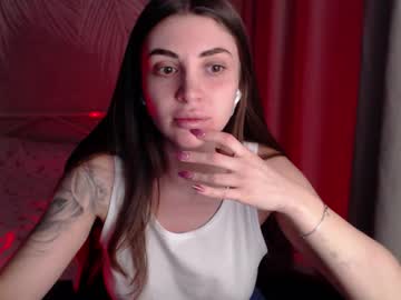 Anmary11 stream image from January 01, 2026