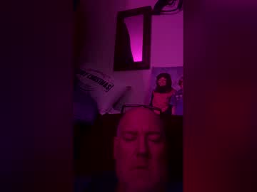 Bigbilly8750279483 Chaturbate stream image from January 01, 2026