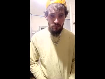 Camrox6969 Chaturbate stream image from January 01, 2026