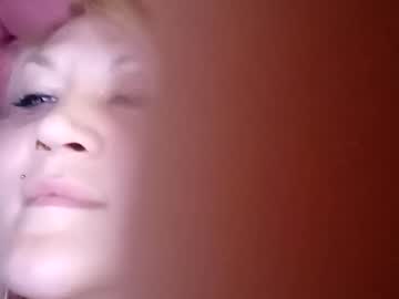 Deborahill90 Chaturbate stream image from January 01, 2026