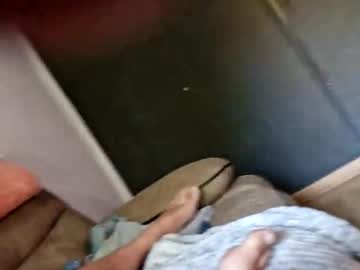Grey6993 Chaturbate stream image from January 01, 2026