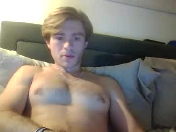 Halor456999777 Chaturbate stream image from January 01, 2026