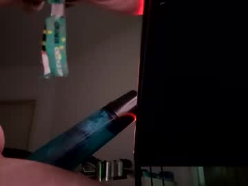 Herzogen_Love Chaturbate stream image from January 01, 2026