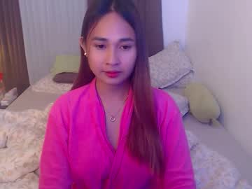 Infernoglow_Vex Chaturbate stream image from January 01, 2026