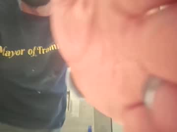 Jackaytes82 Chaturbate stream image from January 01, 2026