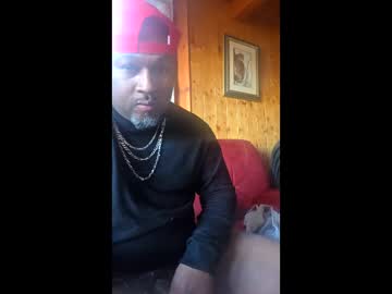 Ken3897 Chaturbate stream image from January 01, 2026