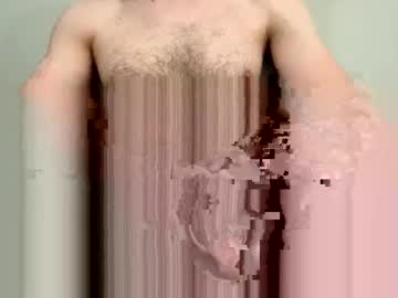 Mmmdick119 Chaturbate stream image from January 01, 2026