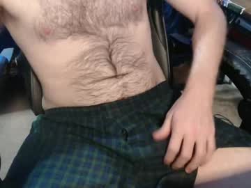 Nerdiisenpai Chaturbate stream image from January 01, 2026