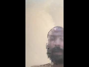 Tainogoldy Chaturbate stream image from January 01, 2026