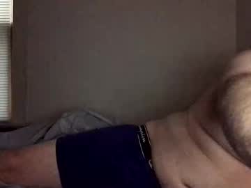 Tjo01 Chaturbate stream image from January 01, 2026