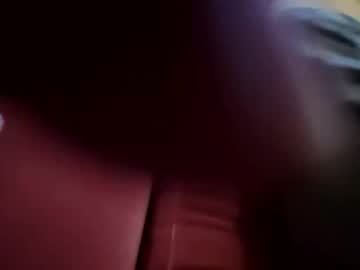 Uxueee Chaturbate stream image from January 01, 2026