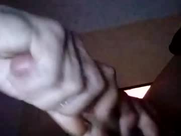 Wooooodie49 Chaturbate stream image from January 01, 2026