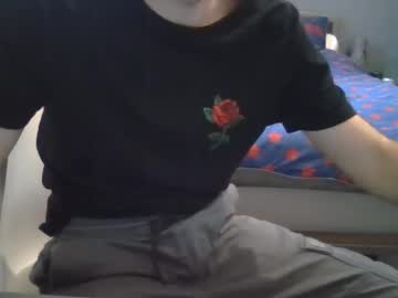 Biggbaguette1 Chaturbate stream image from January 01, 2026